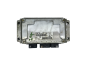 Controller 0261206246 9637838780 9645802280 PSA Bosch 62431