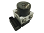 Abs Pump VW Transporter T5 7H0614517B 7H0907379R Ate 66334