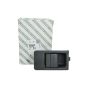 Door Handle Right Original Jumper Boxer Ducato 94-02 9143C2