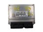 ca2-pk1147eby