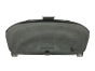 Speedometer/Instrument Cluster Chevrolet Captiva 95194759