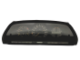 Speedometer/Instrument Cluster Mercedes S 560 W126 87001196 VDO