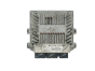 Controller 9656412980 9655041480 5WS40167F-T PSA Siemens 45062
