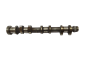 Camshaft 1KR742 13502-40010 RT Toyota 