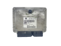 Controller 036906034HA IAW4TV.HA 61601.150.05 VW Seat Magneti 62675