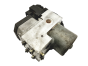 Abs Pump Mercedes Vito A0004461089 0265220490 Bosch