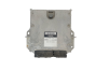 Controller 897240 8662 5166996 275800-0992 Saab Isuzu Denso 41533