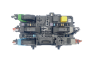 Fuse Box 13222173 5DK008669-33 Opel  GM Hella 40216