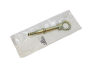 Tow Eye Original Citroen Peugeot 1440036880