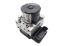 Abs Pump Opel Zafira C Astra J 13440100 13440100AMX ATE