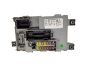 Controller 00518690940 28260591 Fiat Delphi 20400
