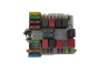 Fuse Box 51724394 0051724394057657 Alfa Romeo Delphi 20533