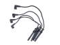 Ignition Cables Beru 1.2 16v Renault Dacia 224404659R