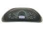 Speedometer/Instrument Cluster Mercedes E W210 A2105405048 52678