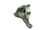 bp1-mk1088eby