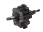 Injection Pump Bosch 55205935 0445010150 0928400680 1.9 JTD Alfa Fiat