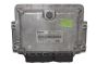 kb2472eby