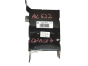 Controller Moduł A81001300 J6-D66 Renault Magneti Marelli