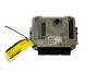 ca27-pk11521eby