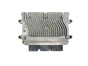 Controller 9661961280 9651696680 PSA Valeo 44797