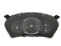 Speedometer/Instrument Cluster Hyundai Tucson 94003-2E780 50453
