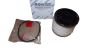 Fuel Filter Original 9401906768 Citroen Peugeot