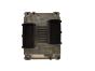 Controller Fiat 00467826310 0261204983 1037352994 Bosch 15939