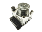 Abs Pump Mazda 6 GJ6E437A0 Sumitomo 38447