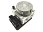 Abs Pump Dacia Dokker Lodgy 476600078R 476608628R ATE 38212