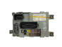 Fuse Box 00505220800 28323893 Alfa Romeo