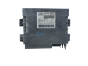Controller IAW6F.S0 7754649 61602.012.04 Fiat Magneti Marelli 48705