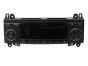 ca5-jj1105eby