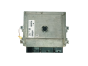 Controller 237103353R 237103352R Renault Valeo 32188