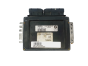 Controller Mini 1214 7527610-01 S118012001N Siemens 36245