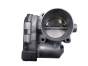 Air Throttle Body VWAG 04E133062C 0280750602 Bosch
