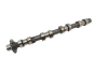 mk7916eby