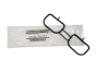 Gasket, Seal Original Renault Nissan 14032CK90A