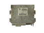 Controller Lancia IAW18FD.5Y 46531217 61600.406.00 Magneti Marelli 15547