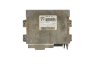 Controller 46456322 IAW8F.5T Fiat Magneti Marelli 36493