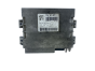Controller IAW6F.S0 7754649 61602.012.04 Fiat Magneti Marelli 49496