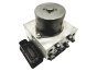 Abs Pump Alfa Romeo 159 51828597 54085220D TRW 39324