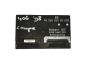 ca38-db14900eby