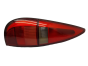Lamp Left Rear 7700429516 7700430979 Laguna I Renault