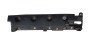 Valve Cover 9635789980 0248N9 1.8 2.0 16v Citroen Peugeot