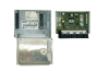 Controller BMW 7519592 0261209005 Bosch 