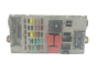 Controller BSI Fiat 51786802 CPL Delphi 24660