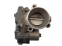 Air Throttle Body Ford CM5G-9F991-FB 1.0 EcoBoost FoMoCo 1452