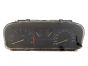 ca3-pk6319eby