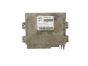 Controller IAW6F.S3 7787317 Fiat Magneti Marelli 36468