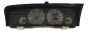 ef4-pk15837eby